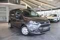 Ford Tourneo Connect 1,5 TDCi TREND 2. BESITZ   NAVI Gris - thumbnail 1