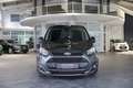 Ford Tourneo Connect 1,5 TDCi TREND 2. BESITZ   NAVI Gris - thumbnail 2
