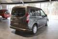 Ford Tourneo Connect 1,5 TDCi TREND 2. BESITZ   NAVI Gris - thumbnail 6