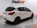 Opel Corsa 1.3CDTI S&S Color Edition 95 Blanco - thumbnail 8