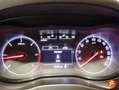 Opel Corsa 1.3CDTI S&S Color Edition 95 Blanco - thumbnail 14