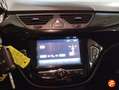 Opel Corsa 1.3CDTI S&S Color Edition 95 Blanco - thumbnail 12