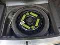 Audi A4 B8  AVANT 2,0 143 CV MULTITRONIC NEOPATENTATI Gris - thumbnail 29