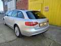 Audi A4 B8  AVANT 2,0 143 CV MULTITRONIC NEOPATENTATI Grigio - thumbnail 2