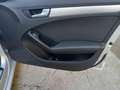 Audi A4 B8  AVANT 2,0 143 CV MULTITRONIC NEOPATENTATI Gris - thumbnail 27