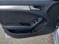 Audi A4 B8  AVANT 2,0 143 CV MULTITRONIC NEOPATENTATI Gris - thumbnail 22