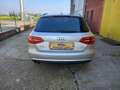 Audi A4 B8  AVANT 2,0 143 CV MULTITRONIC NEOPATENTATI Grigio - thumbnail 8