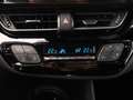 Toyota C-HR 2,0 Aut. *VOLL LED / NAVI / KAMERA / ACC / TOTW... Grau - thumbnail 6