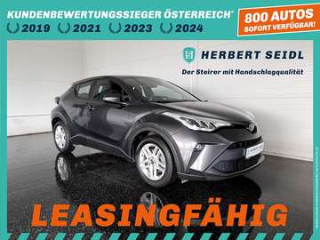 2,0 Aut. *VOLL LED / NAVI / KAMERA / ACC / TOTW...