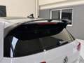 Volkswagen Golf GTI Clubsport 2.0 TSI 221kW (300CV) DSG - thumbnail 11