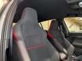 Volkswagen Golf GTI Clubsport 2.0 TSI 221kW (300CV) DSG - thumbnail 29