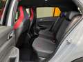Volkswagen Golf GTI Clubsport 2.0 TSI 221kW (300CV) DSG - thumbnail 25