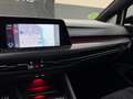 Volkswagen Golf GTI Clubsport 2.0 TSI 221kW (300CV) DSG - thumbnail 31