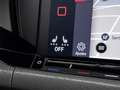 Volkswagen Golf GTI Clubsport 2.0 TSI 221kW (300CV) DSG - thumbnail 36