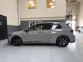 Volkswagen Golf GTI Clubsport 2.0 TSI 221kW (300CV) DSG - thumbnail 8