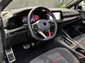 Volkswagen Golf GTI Clubsport 2.0 TSI 221kW (300CV) DSG - thumbnail 20