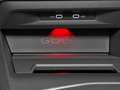 Volkswagen Golf GTI Clubsport 2.0 TSI 221kW (300CV) DSG - thumbnail 38