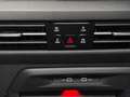 Volkswagen Golf GTI Clubsport 2.0 TSI 221kW (300CV) DSG - thumbnail 37