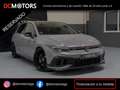Volkswagen Golf GTI Clubsport 2.0 TSI 221kW (300CV) DSG - thumbnail 1