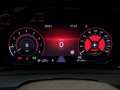 Volkswagen Golf GTI Clubsport 2.0 TSI 221kW (300CV) DSG - thumbnail 42