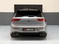 Volkswagen Golf GTI Clubsport 2.0 TSI 221kW (300CV) DSG - thumbnail 6
