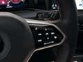 Volkswagen Golf GTI Clubsport 2.0 TSI 221kW (300CV) DSG - thumbnail 40