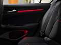 Volkswagen Golf GTI Clubsport 2.0 TSI 221kW (300CV) DSG - thumbnail 33