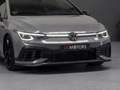 Volkswagen Golf GTI Clubsport 2.0 TSI 221kW (300CV) DSG - thumbnail 13