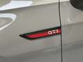 Volkswagen Golf GTI Clubsport 2.0 TSI 221kW (300CV) DSG - thumbnail 17