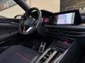 Volkswagen Golf GTI Clubsport 2.0 TSI 221kW (300CV) DSG - thumbnail 30