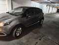 Renault Captur 1.5 dci Project Runway S&S 110cv - thumbnail 3