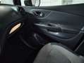Renault Captur 1.5 dci Project Runway S&S 110cv - thumbnail 12