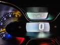 Renault Captur 1.5 dci Project Runway S&S 110cv - thumbnail 9