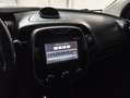 Renault Captur 1.5 dci Project Runway S&S 110cv - thumbnail 10