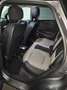 Renault Captur 1.5 dci Project Runway S&S 110cv - thumbnail 6