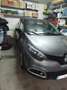 Renault Captur 1.5 dci Project Runway S&S 110cv - thumbnail 1