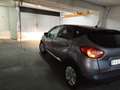 Renault Captur 1.5 dci Project Runway S&S 110cv - thumbnail 5