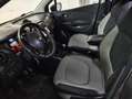 Renault Captur 1.5 dci Project Runway S&S 110cv - thumbnail 8