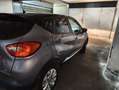 Renault Captur 1.5 dci Project Runway S&S 110cv - thumbnail 4