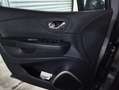 Renault Captur 1.5 dci Project Runway S&S 110cv - thumbnail 11