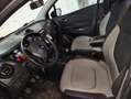 Renault Captur 1.5 dci Project Runway S&S 110cv - thumbnail 7