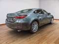 Mazda 6 4-Türer 2.5 Takumi GSD MATRIX BOSE NAPPA Bose, Led Grau - thumbnail 2