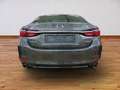 Mazda 6 4-Türer 2.5 Takumi GSD MATRIX BOSE NAPPA Bose, Led Grau - thumbnail 10