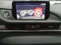 Mazda 6 4-Türer 2.5 Takumi GSD MATRIX BOSE NAPPA Bose, Led Grau - thumbnail 7
