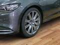 Mazda 6 4-Türer 2.5 Takumi GSD MATRIX BOSE NAPPA Bose, Led Grau - thumbnail 4