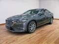 Mazda 6 4-Türer 2.5 Takumi GSD MATRIX BOSE NAPPA Bose, Led Grau - thumbnail 1