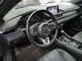 Mazda 6 4-Türer 2.5 Takumi GSD MATRIX BOSE NAPPA Bose, Led Grau - thumbnail 8