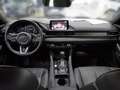 Mazda 6 4-Türer 2.5 Takumi GSD MATRIX BOSE NAPPA Bose, Led Grau - thumbnail 3