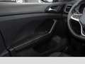 Volkswagen T-Cross R-Line 1.0 l TSI OPF 85 kW (116 KAMERA+NAVI+LED... Weiß - thumbnail 16