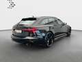Audi RS6 *Air*B&O*HUD*Pano*Standh*Laser*Virtual Schwarz - thumbnail 2